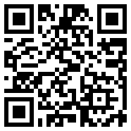 1room中文汉化版下载249MB无限阅读安卓破解Web3.0版