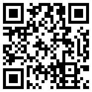 net framework 2.0下载游戏版