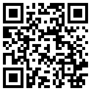 ao3中文网页版无限金币钻石版