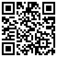佳人直播免费版Web1.0版