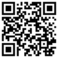 草莓视频app污在线观看Web3版