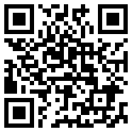 兔兔阅读安卓破解Web1.0版