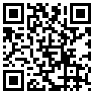 痛仰TXT2G破解版