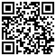 全民小说app官方版v3.8.7去广告安装版