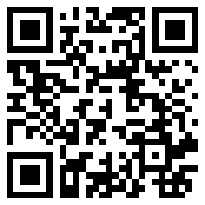 onlyfans打不开安卓破解提米版