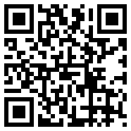 老猫小说最新版Web2.0版