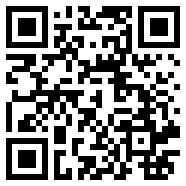 黑白电视apk破解版Web1破解