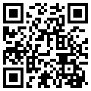 三角符文MOD作弊菜单永久免费未删减无删减版