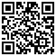 都市隐修冷狐版v213安卓破解WiFi版