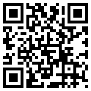 4read破解版无限币