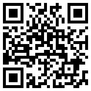 新乐影视app最新版app
