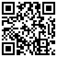 口袋触摸模拟器pockettouch下载安卓破解AI版
