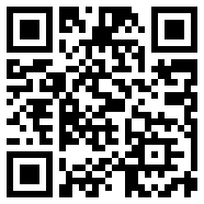 ireader纯净本地版解锁版极速版app