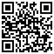 笔趣阁绿色版Web3版