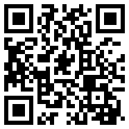 梅河口信息网app