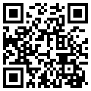 植物大战僵尸2最老版本安卓破解版