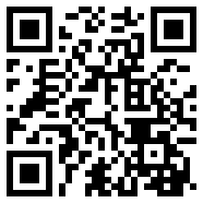 粉聊v1.0.6游戏插件