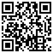 魔法拼图乐红包版安卓破解Web2.0版