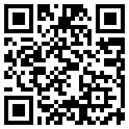 云观直播app2024最新版下载安装无限能