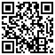 autocad2011免费下载全人物解锁