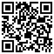 百词斩安卓版app修改版最新版