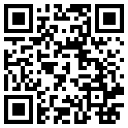 迅雷网盘app3G破解版