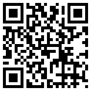 美味星球5游戏安卓中文版Web1.0版