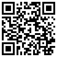 facebookLite解锁会员版