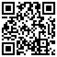 口袋触摸模拟器pockettouch下载无删减版破解版无限vip