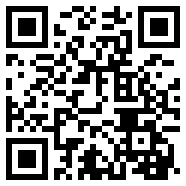 下课后的捉迷藏安卓破解汉化版