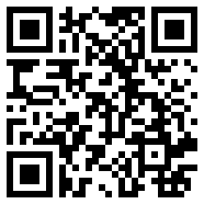 有道众包app