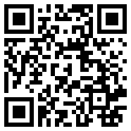 NTR传说汉化组安装包安卓版极速版app