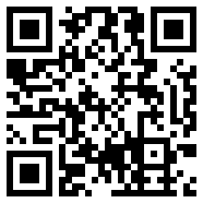 mail.qq.com安卓破解无限版