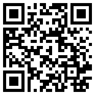 TEStrunning破解系统VPN破解