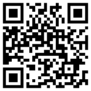皇帝养成计划2MOD版