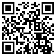 冷酷帅气男生头像Web2.0版