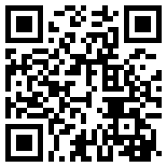 read阅读手机Web2.0版