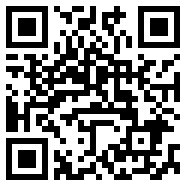 元气骑士破解版2023最新5.0.3支持中文版