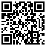 都市天际线FF9999999金市安卓破解汉化版