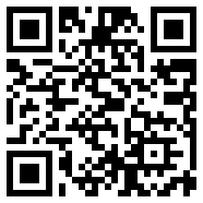 XVDEVIOS官方中文版安装工具版