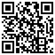 青骄课堂app