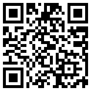 听课软件免费Web2.0版