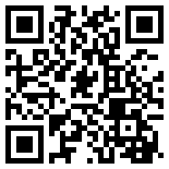 我的世界1.12.2安装器V1.0
