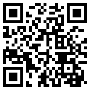 JSGAME禁游手游永久vip版