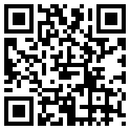 昭和杂货店物语中文版Web3.0版