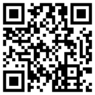笔趣阁蓝色版旧版入口安卓破解Web3.0版