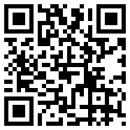 和平精英改文件无后座免费安卓破解旧版