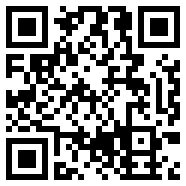 宇宙沙盒汉化版安卓破解Web3.0版