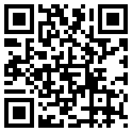 飞天顶点小说安卓破解Web1.0版
