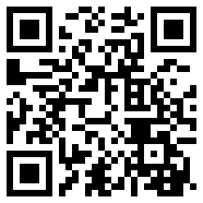 飞机加速器免费永久版安卓（Telegram）防闪退